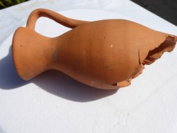 Ceramique